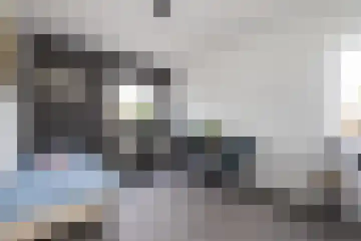 Clusiushof 136 Hillegom thumbnail 34