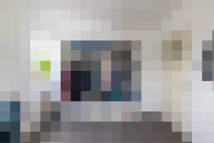 Clusiushof 136 Hillegom thumbnail 35