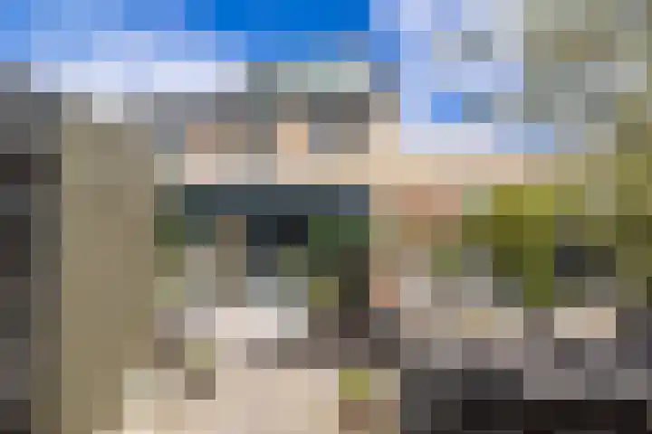 Clusiushof 136 Hillegom thumbnail 40
