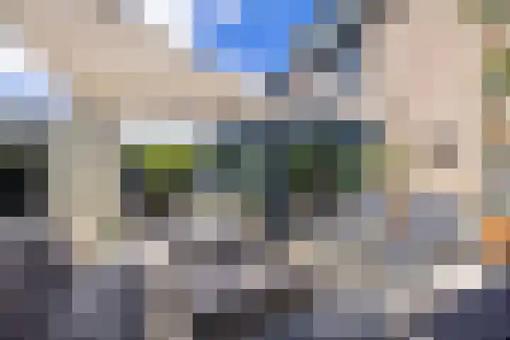 Clusiushof 136 Hillegom thumbnail 42