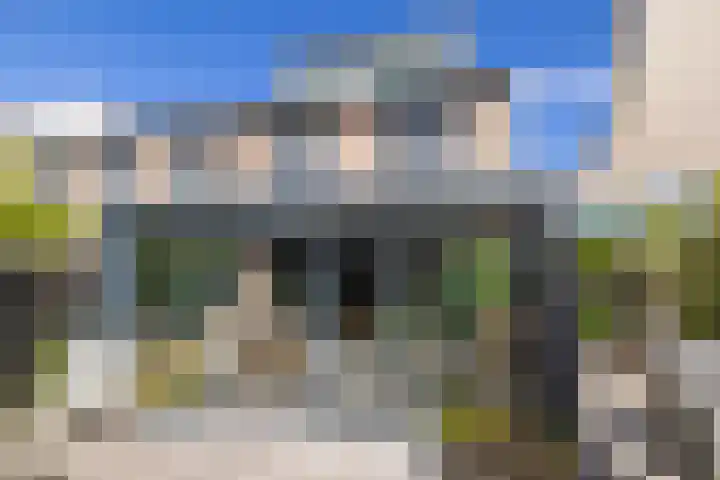 Clusiushof 136 Hillegom thumbnail 43