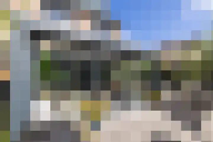 Clusiushof 136 Hillegom thumbnail 44