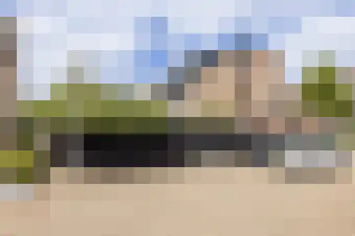 Clusiushof 136 Hillegom thumbnail 49