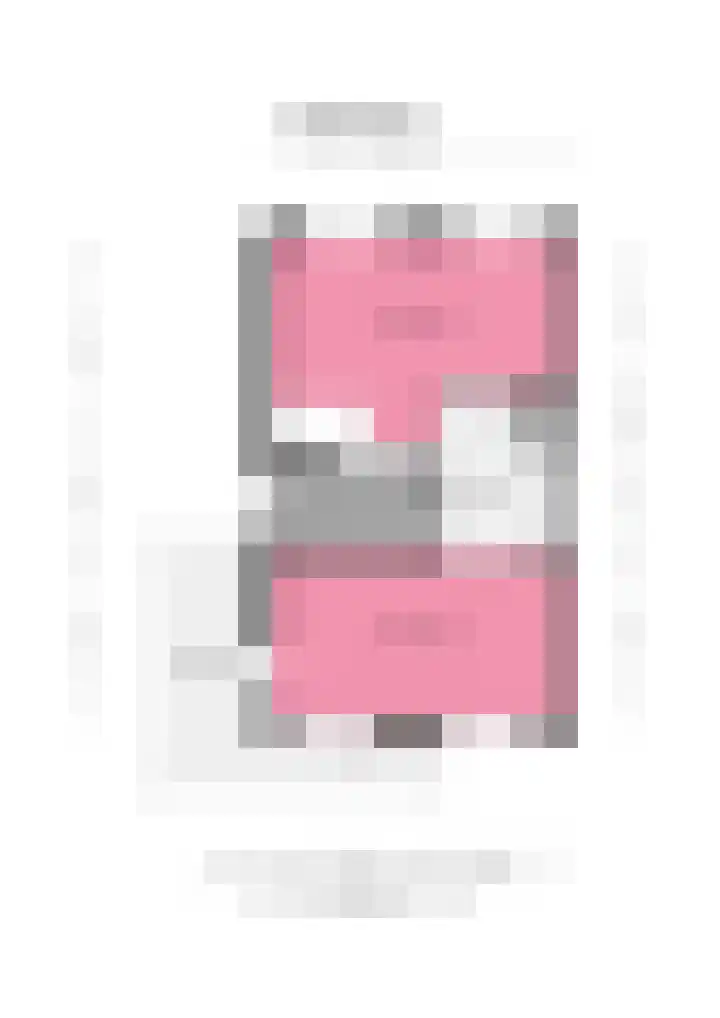 Clusiushof 136 Hillegom thumbnail 51