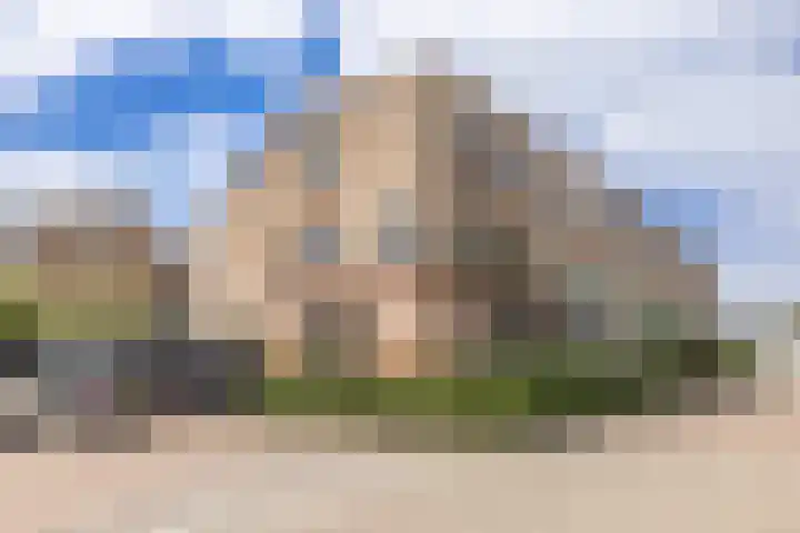 Clusiushof 136 Hillegom thumbnail 53