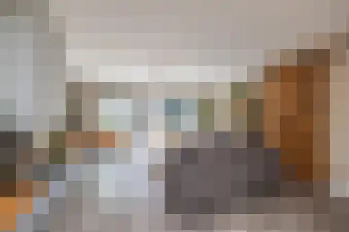 Clusiushof 136 Hillegom thumbnail 7