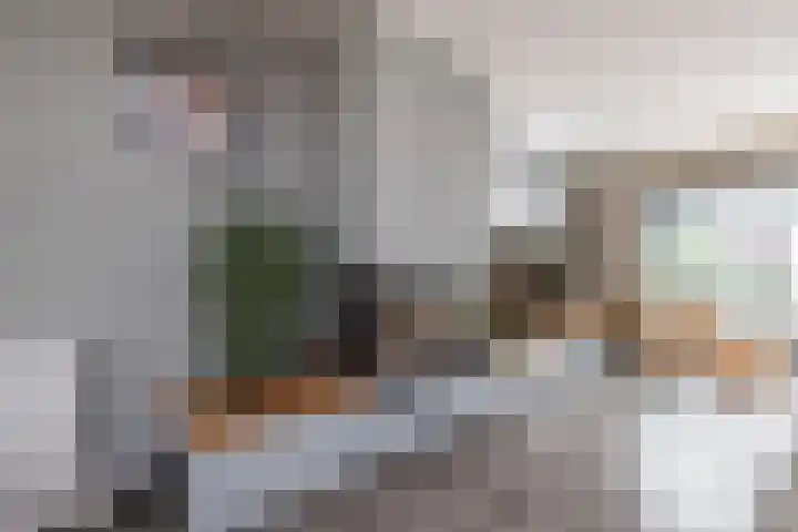 Clusiushof 136 Hillegom thumbnail 8