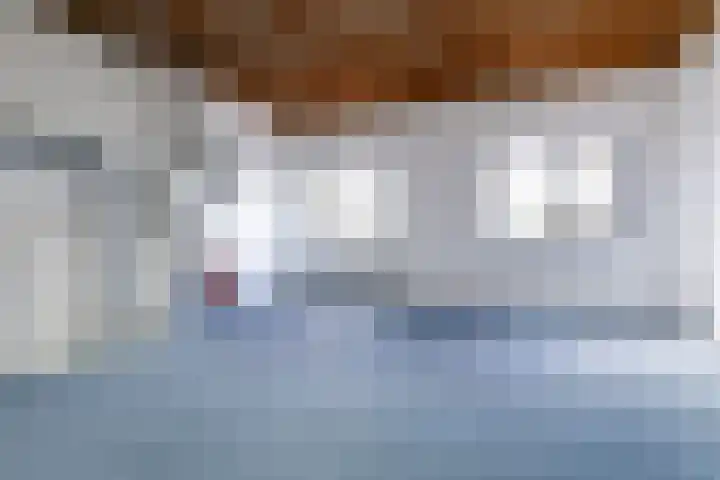 Clusiushof 158 Hillegom thumbnail 30