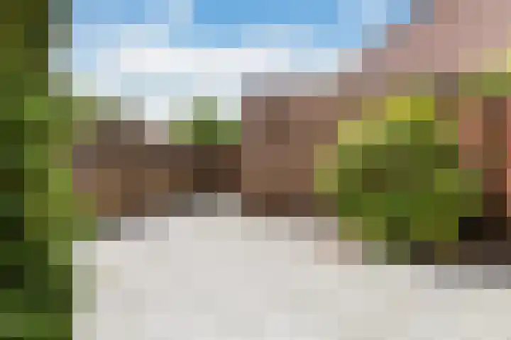 Clusiushof 158 Hillegom thumbnail 31