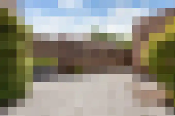 Clusiushof 158 Hillegom thumbnail 32