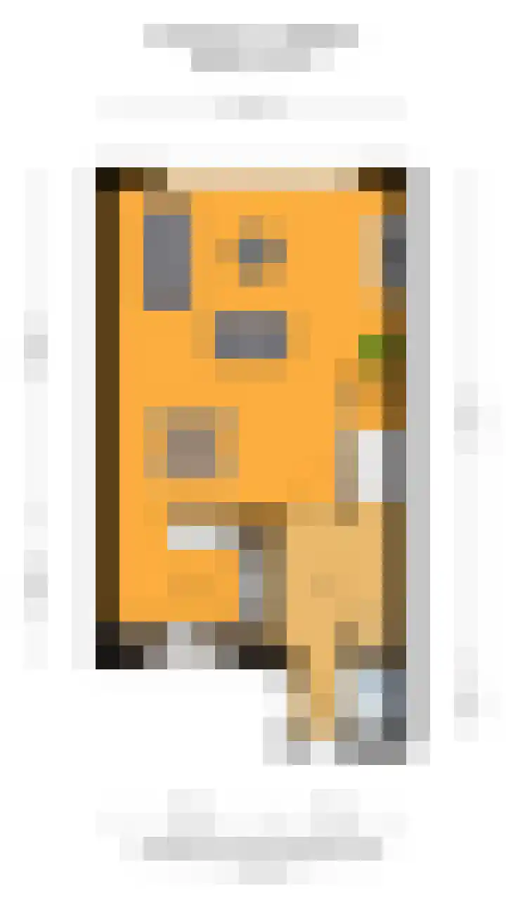 Clusiushof 158 Hillegom thumbnail 34