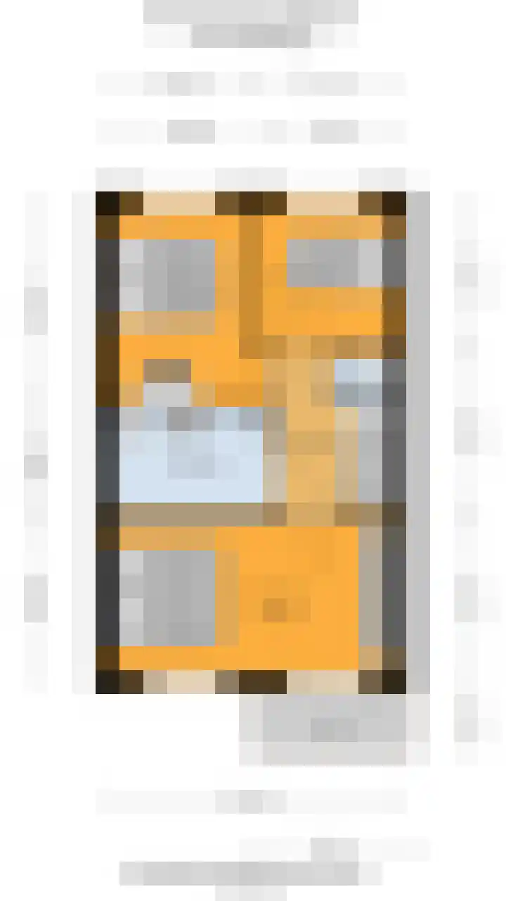 Clusiushof 158 Hillegom thumbnail 35