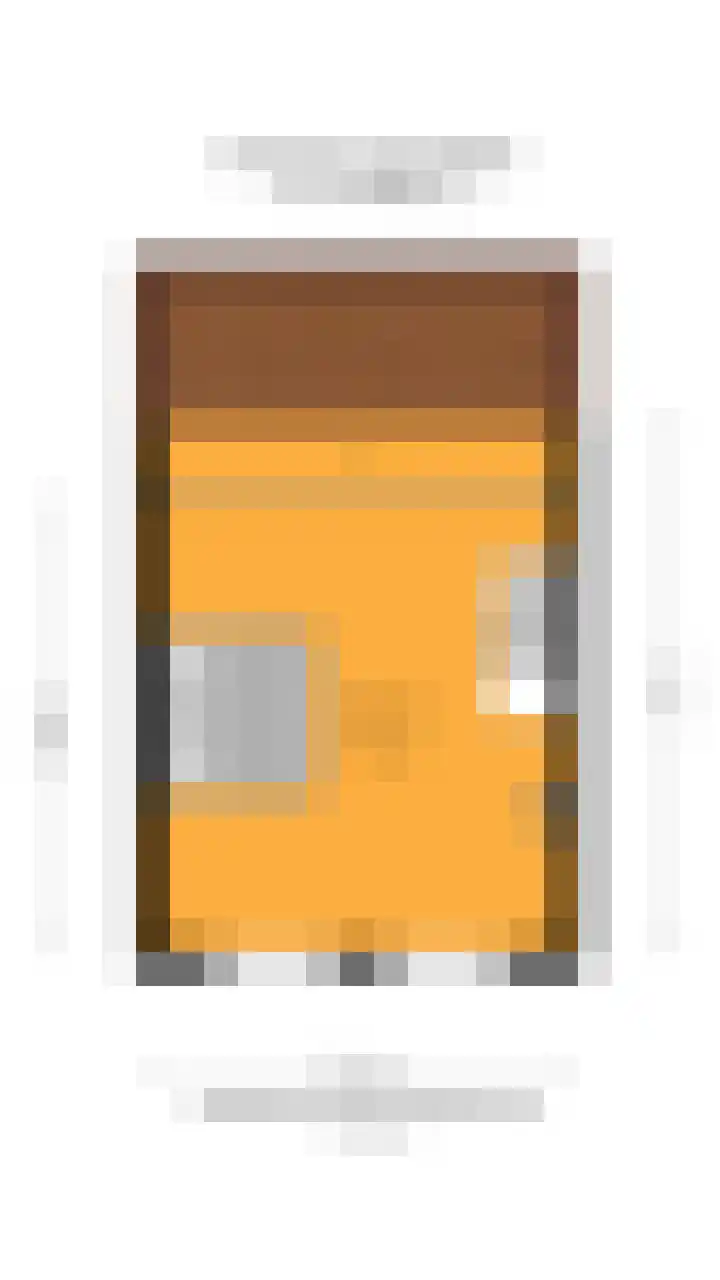 Clusiushof 158 Hillegom thumbnail 36