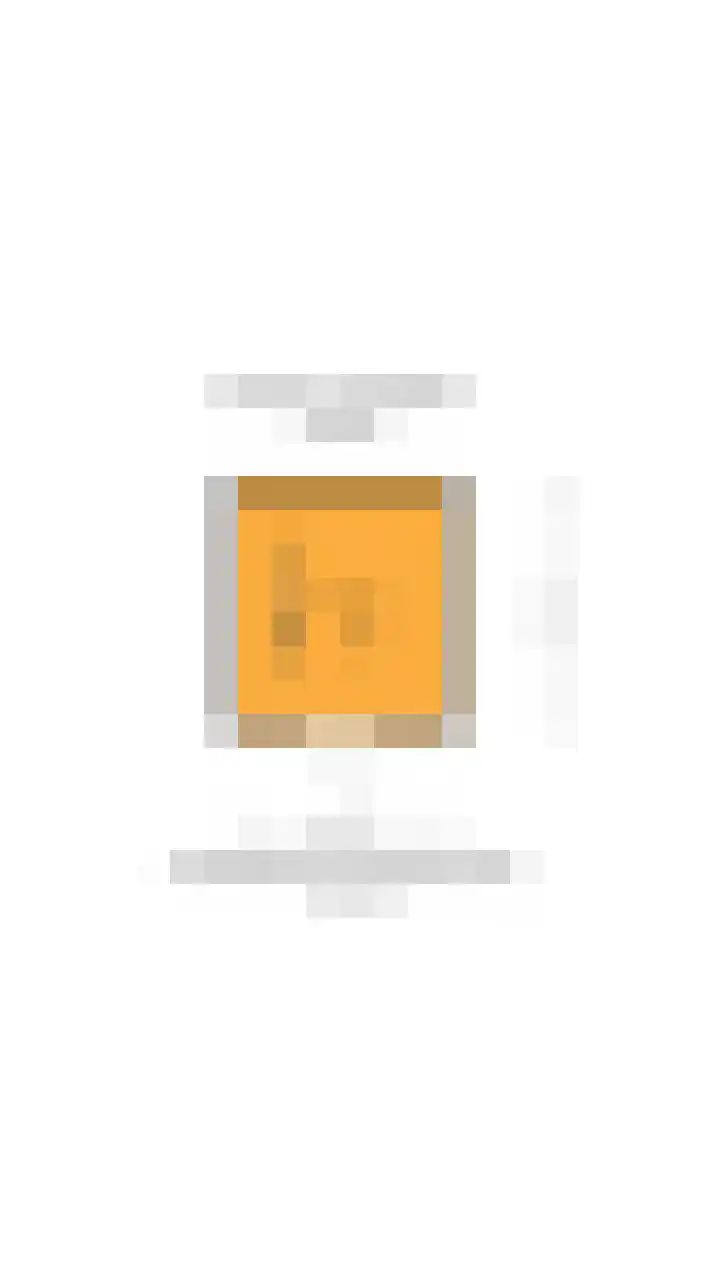 Clusiushof 158 Hillegom thumbnail 37