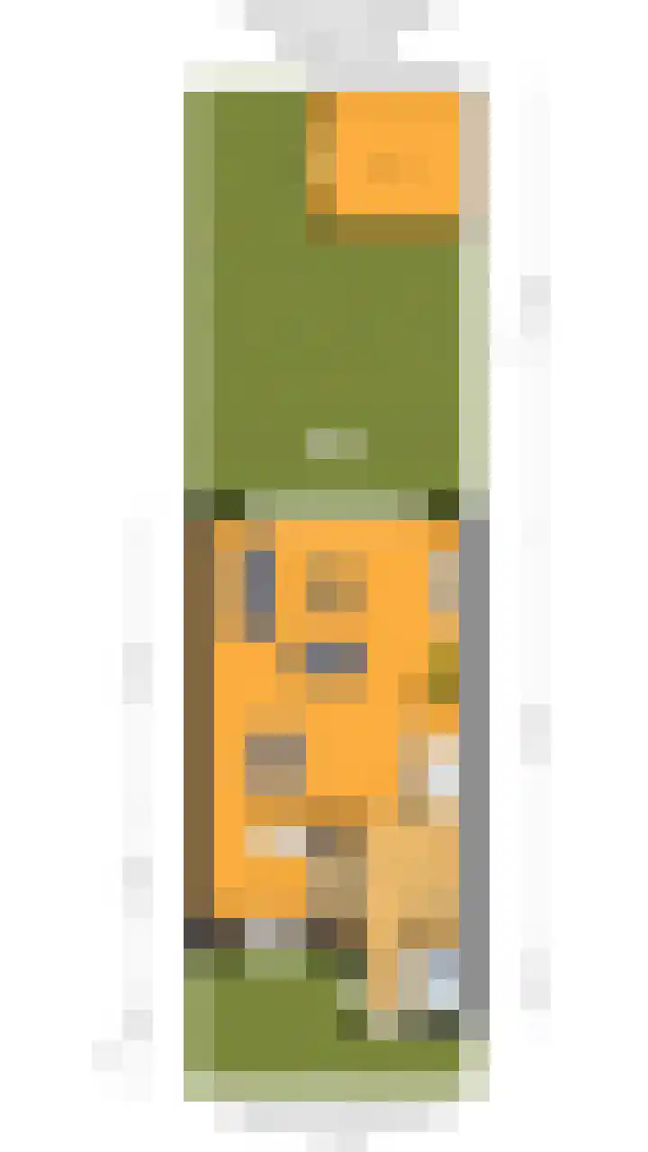 Clusiushof 158 Hillegom thumbnail 38