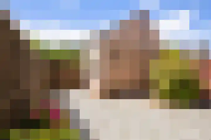 Clusiushof 158 Hillegom thumbnail 5
