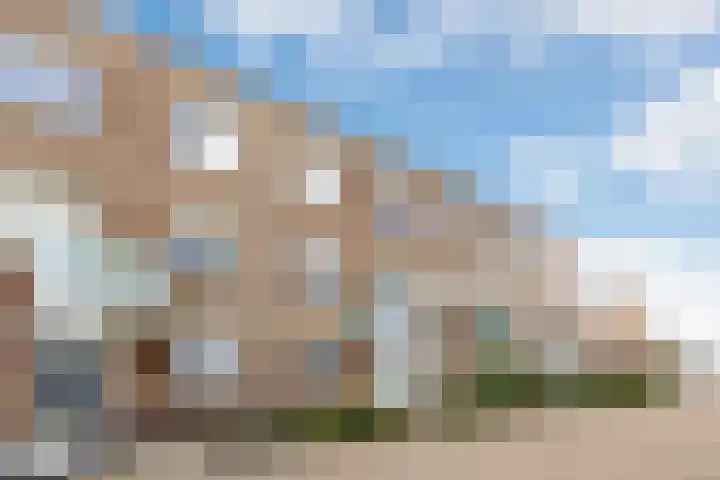 Clusiushof 158 Hillegom thumbnail 7