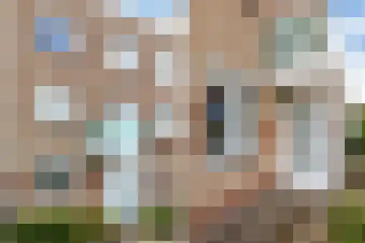 Clusiushof 158 Hillegom thumbnail 8