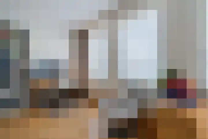 Clusiushof 74 Oegstgeest thumbnail 25