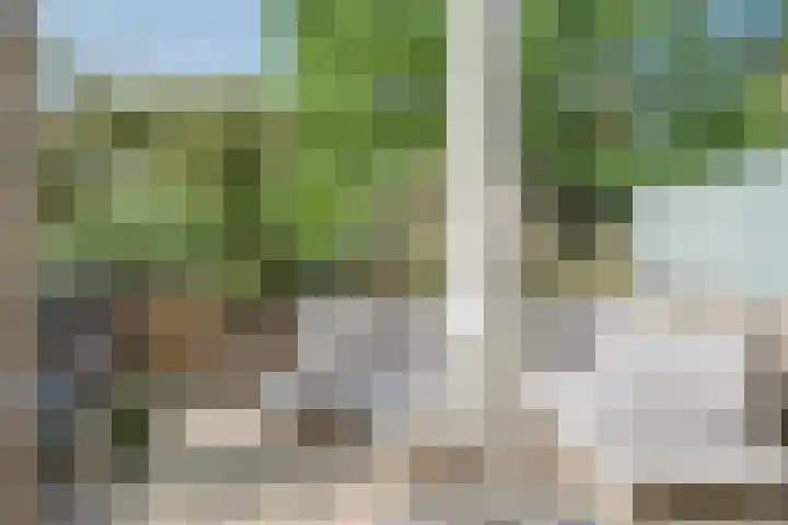 Clusiushof 74 Oegstgeest thumbnail 38
