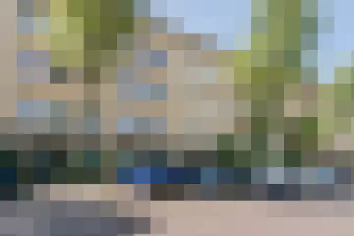 Clusiushof 74 Oegstgeest thumbnail 4