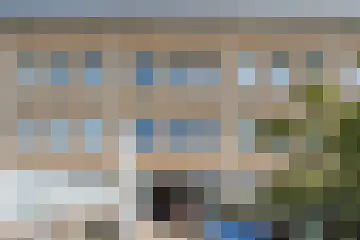Clusiushof 74 Oegstgeest thumbnail 40
