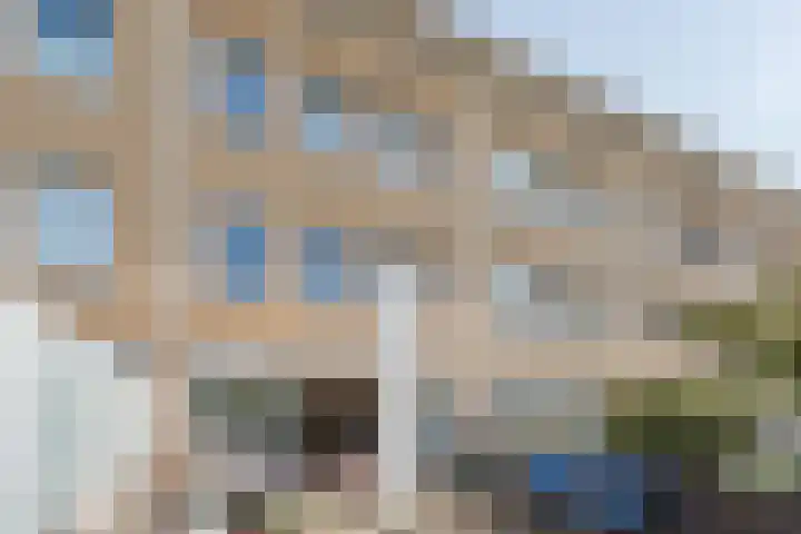 Clusiushof 74 Oegstgeest thumbnail 41