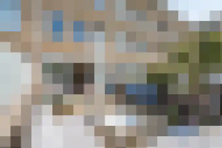 Clusiushof 74 Oegstgeest thumbnail 42