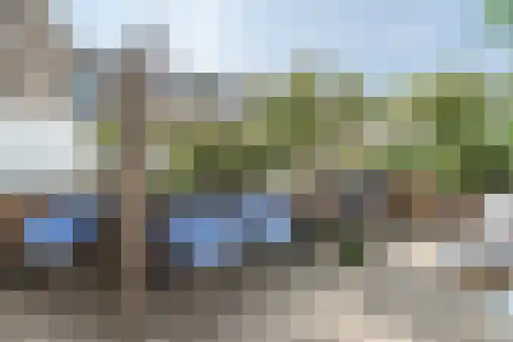 Clusiushof 74 Oegstgeest thumbnail 43