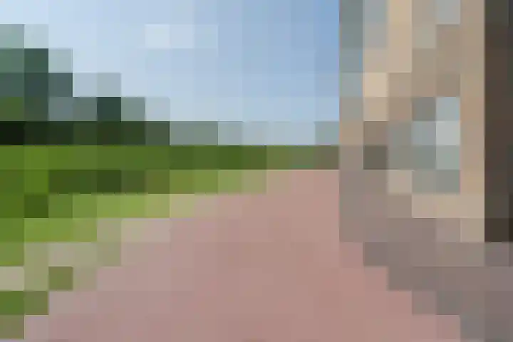 Clusiushof 74 Oegstgeest thumbnail 47