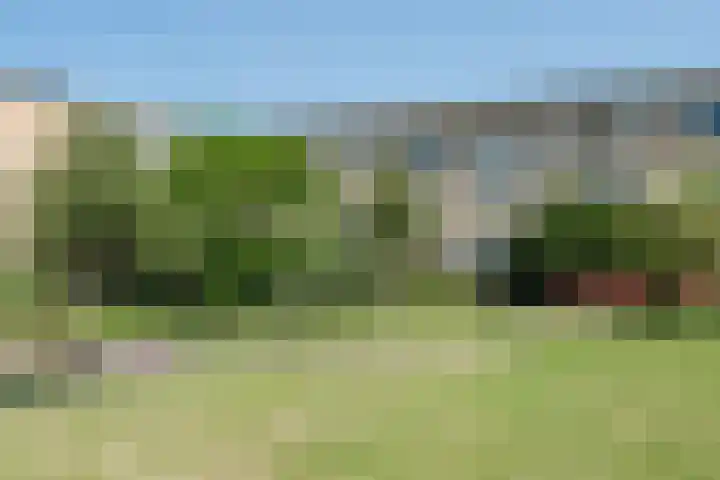 Clusiushof 74 Oegstgeest thumbnail 49