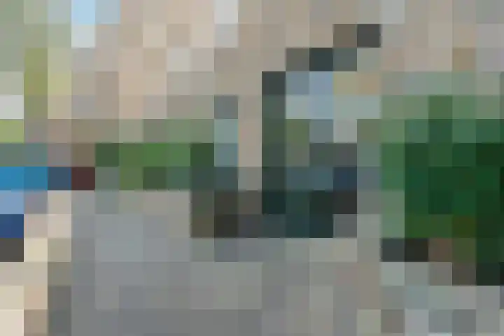 Clusiushof 74 Oegstgeest thumbnail 5