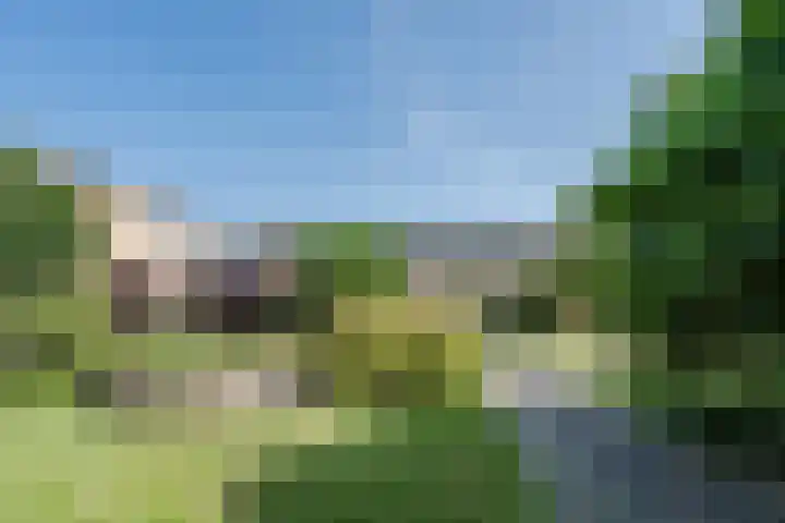 Clusiushof 74 Oegstgeest thumbnail 50