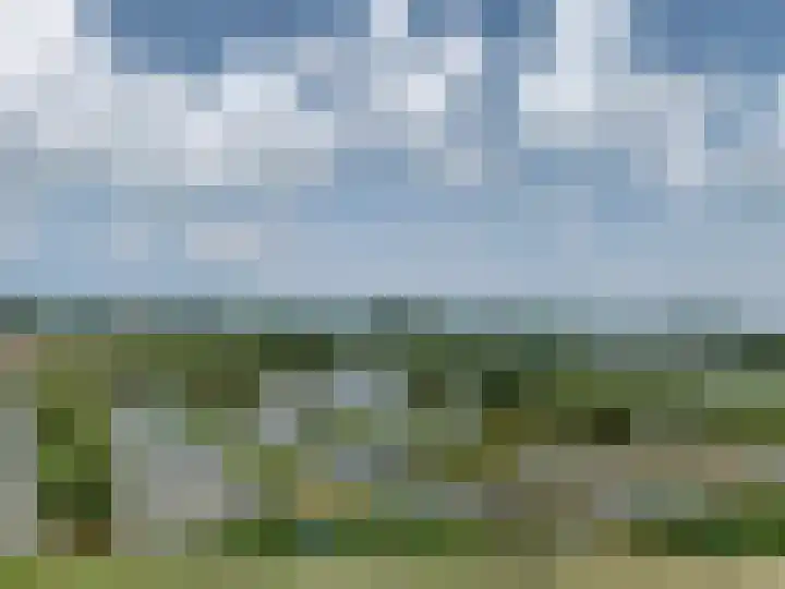 Clusiushof 74 Oegstgeest thumbnail 54