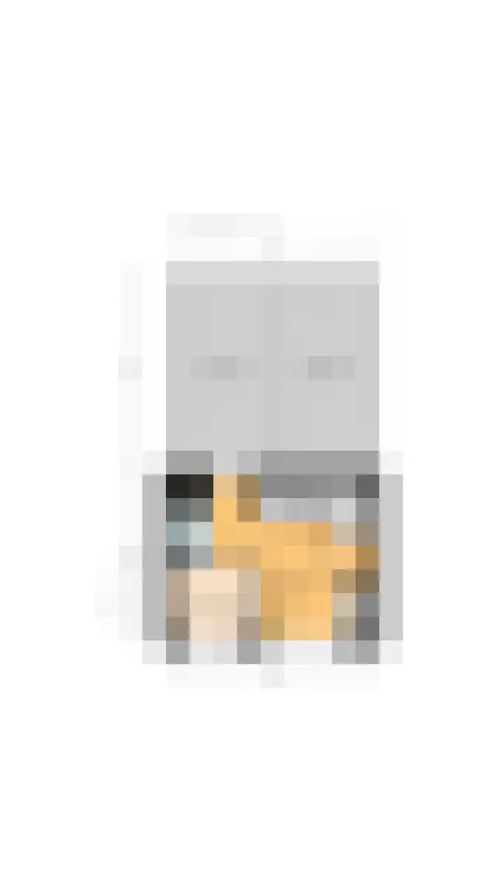 Clusiushof 74 Oegstgeest thumbnail 55