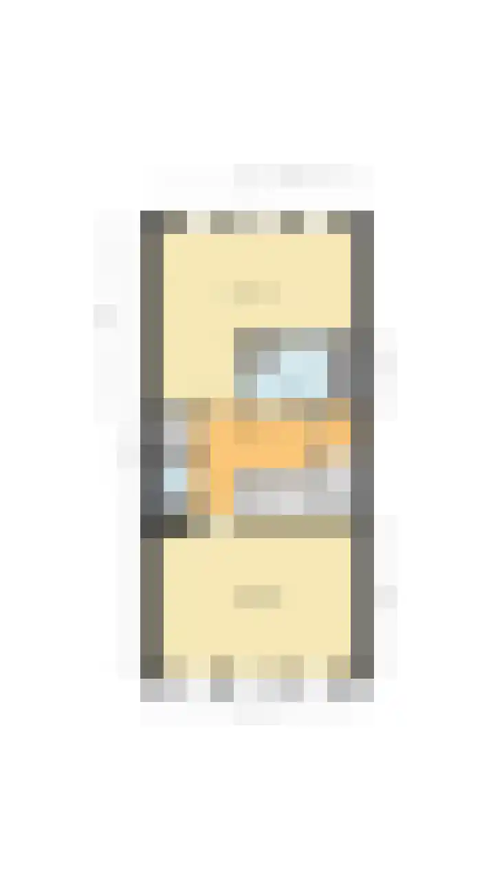 Clusiushof 74 Oegstgeest thumbnail 57