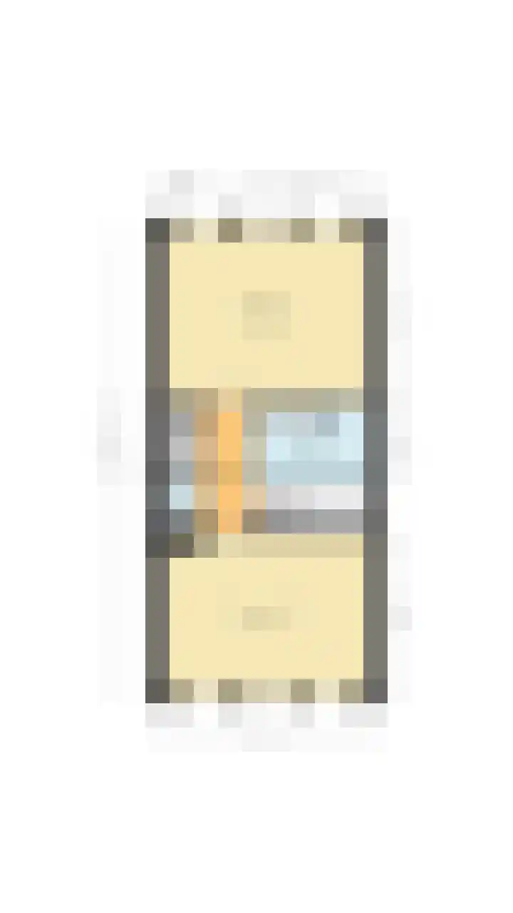 Clusiushof 74 Oegstgeest thumbnail 58
