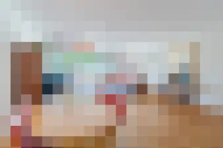 Clusiushof 74 Oegstgeest thumbnail 8