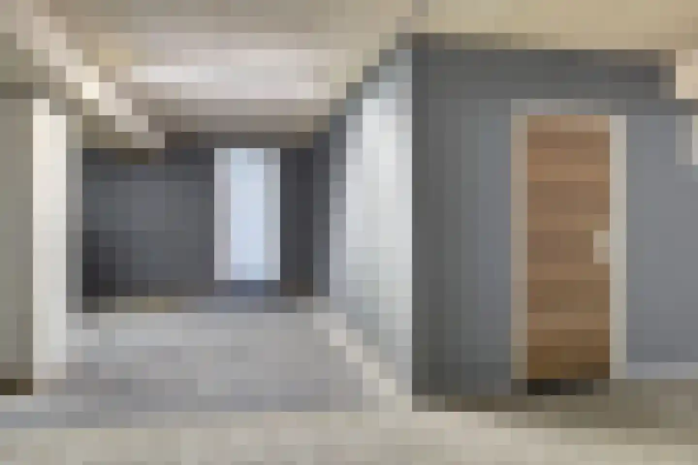 Clusiushof 76 Oegstgeest thumbnail 12