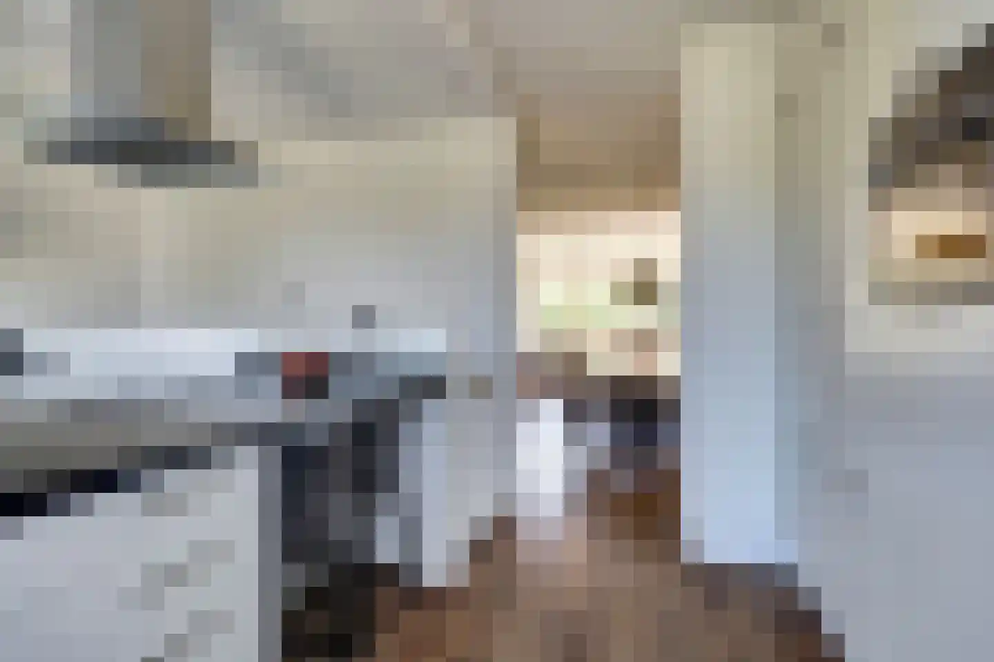 Clusiushof 76 Oegstgeest thumbnail 20