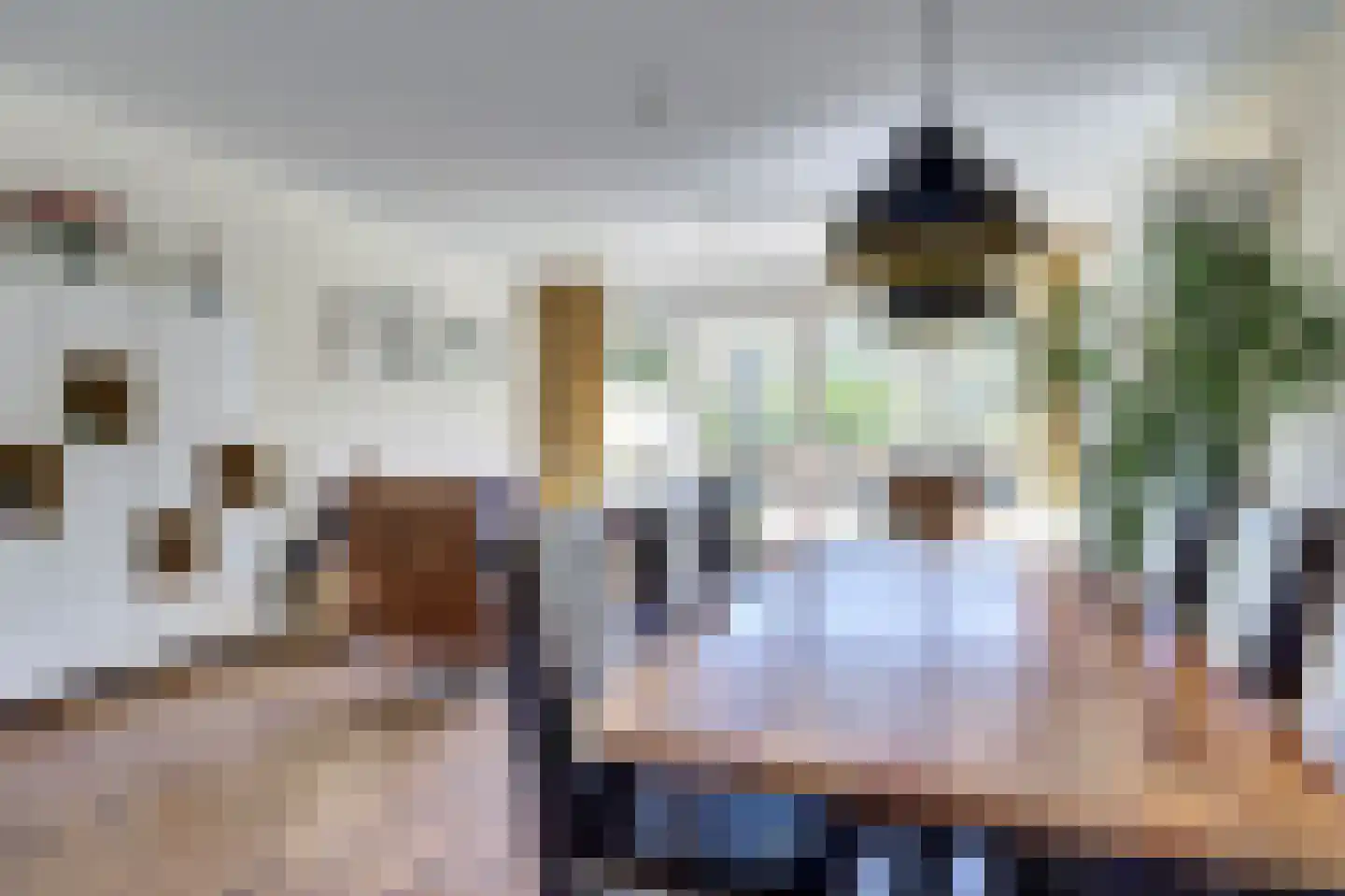 Clusiushof 76 Oegstgeest thumbnail 22