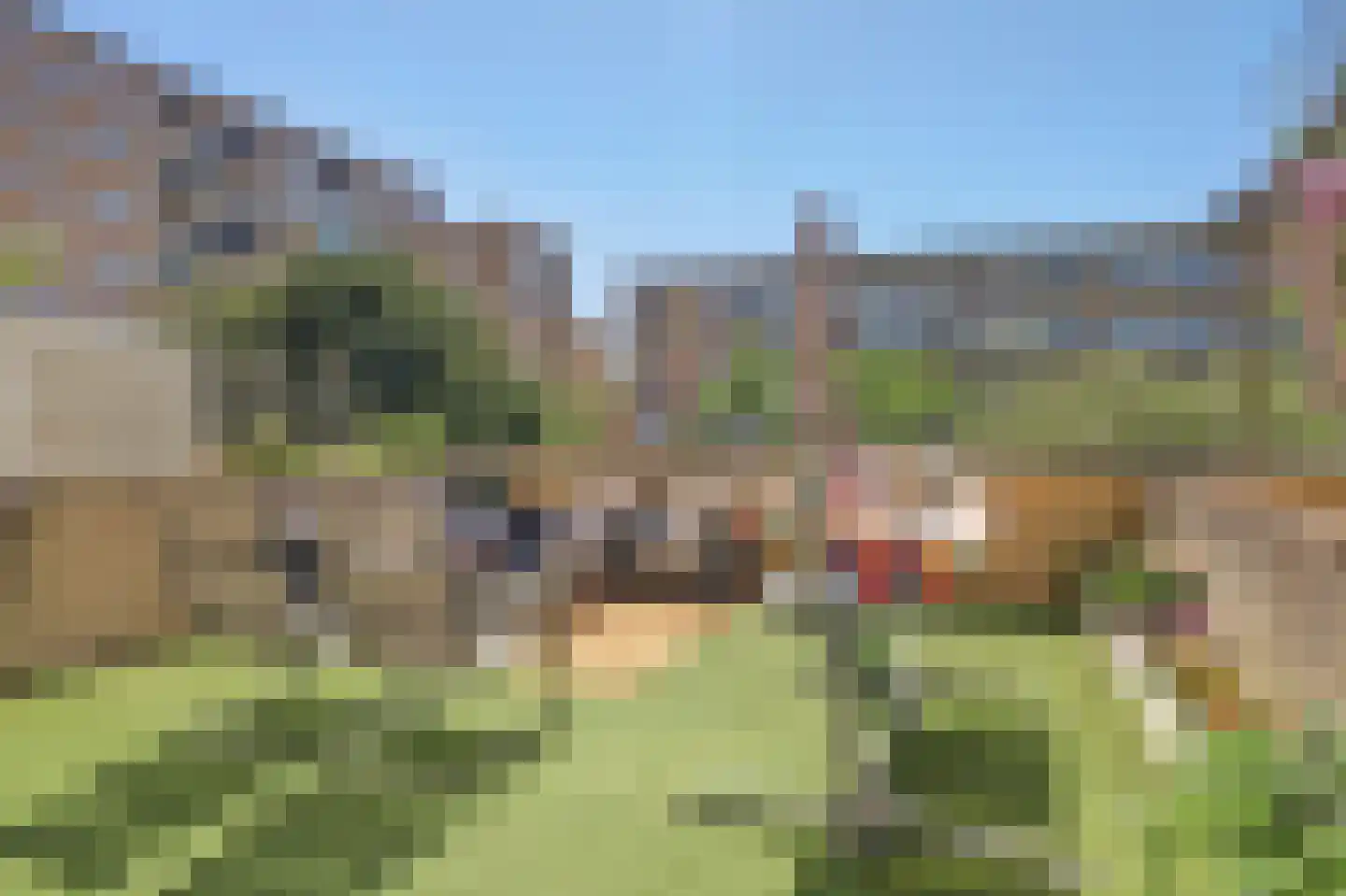 Clusiushof 76 Oegstgeest thumbnail 25