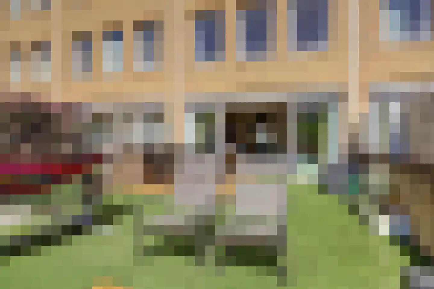 Clusiushof 76 Oegstgeest thumbnail 26