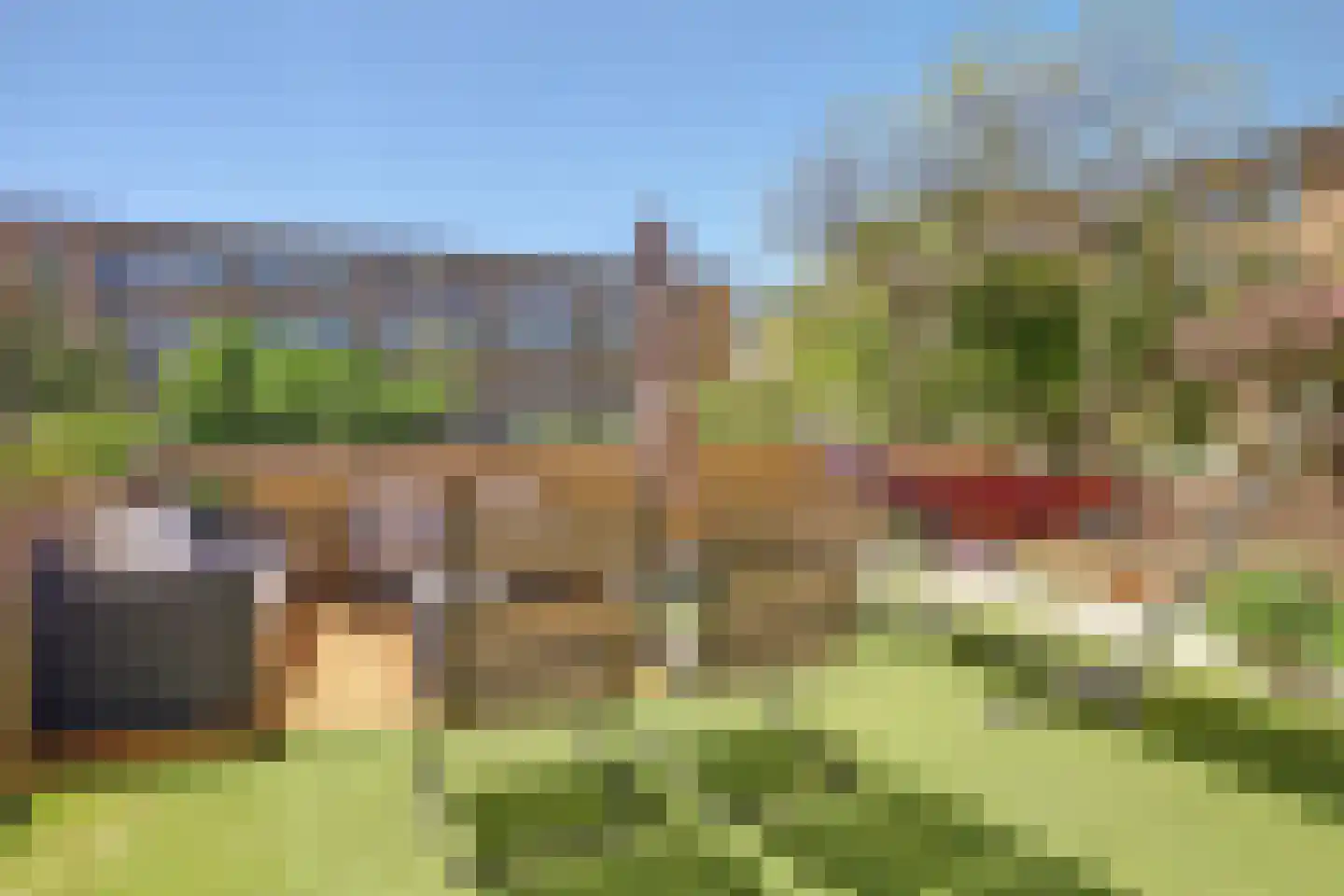 Clusiushof 76 Oegstgeest thumbnail 27