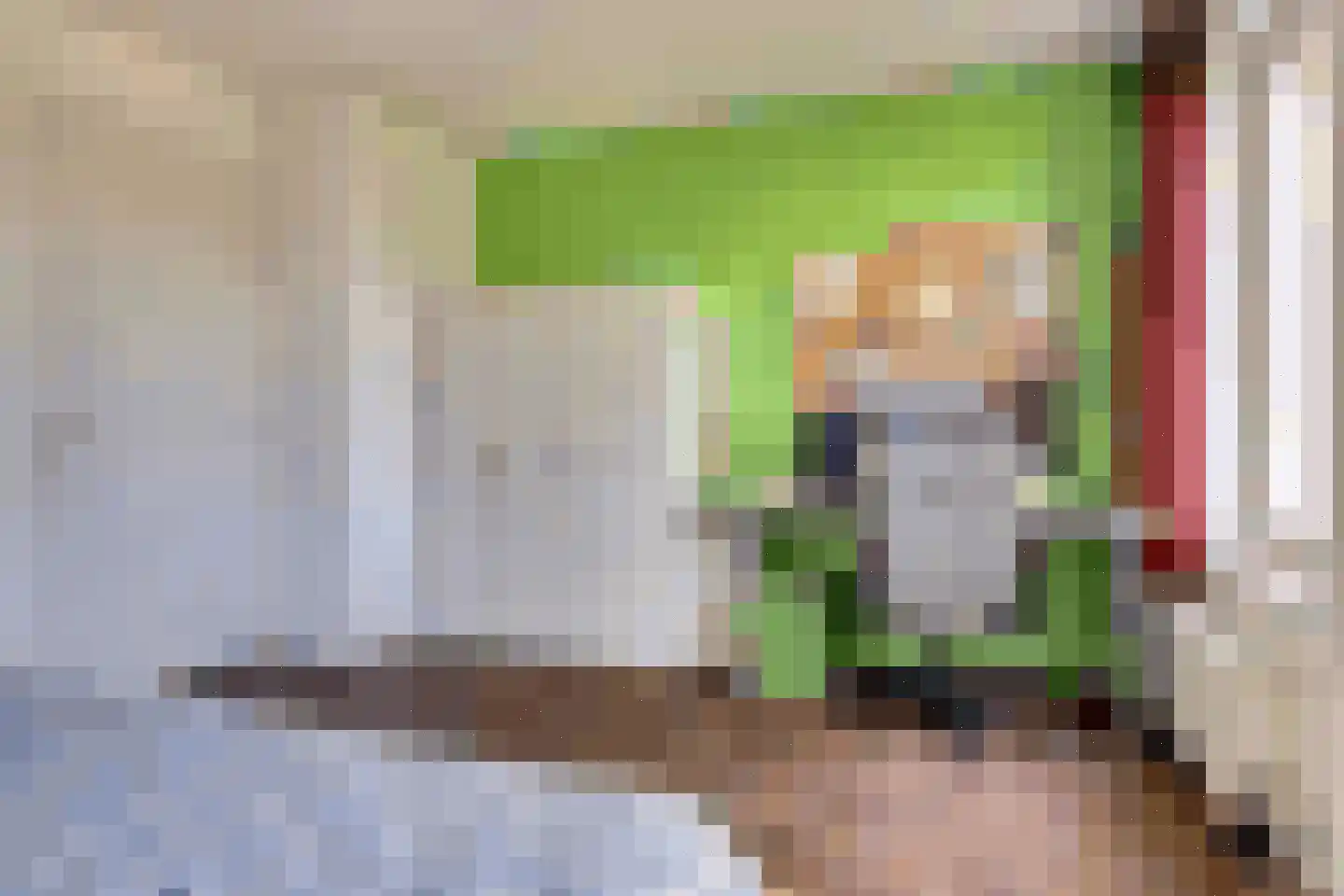 Clusiushof 76 Oegstgeest thumbnail 34