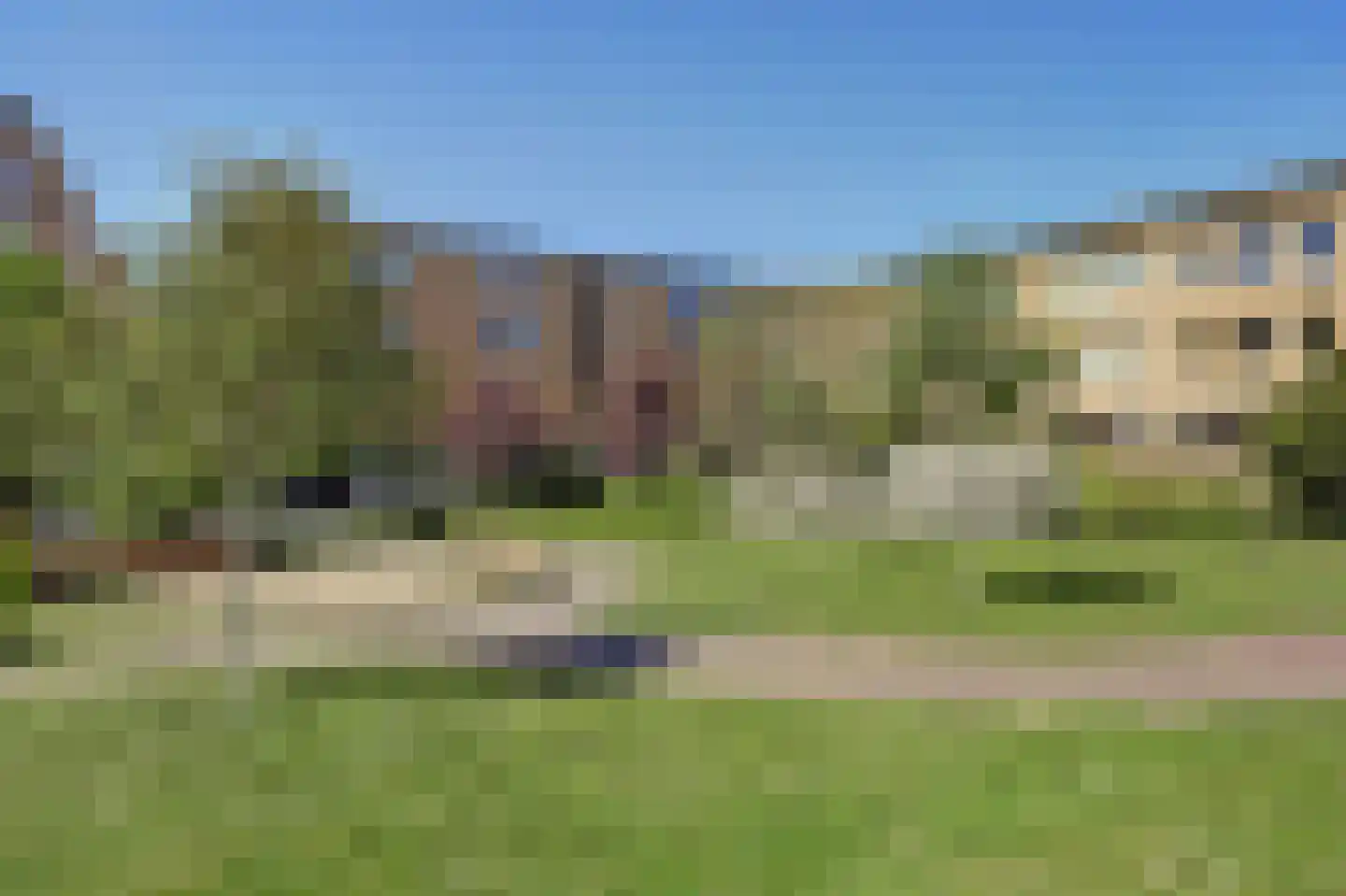 Clusiushof 76 Oegstgeest thumbnail 4