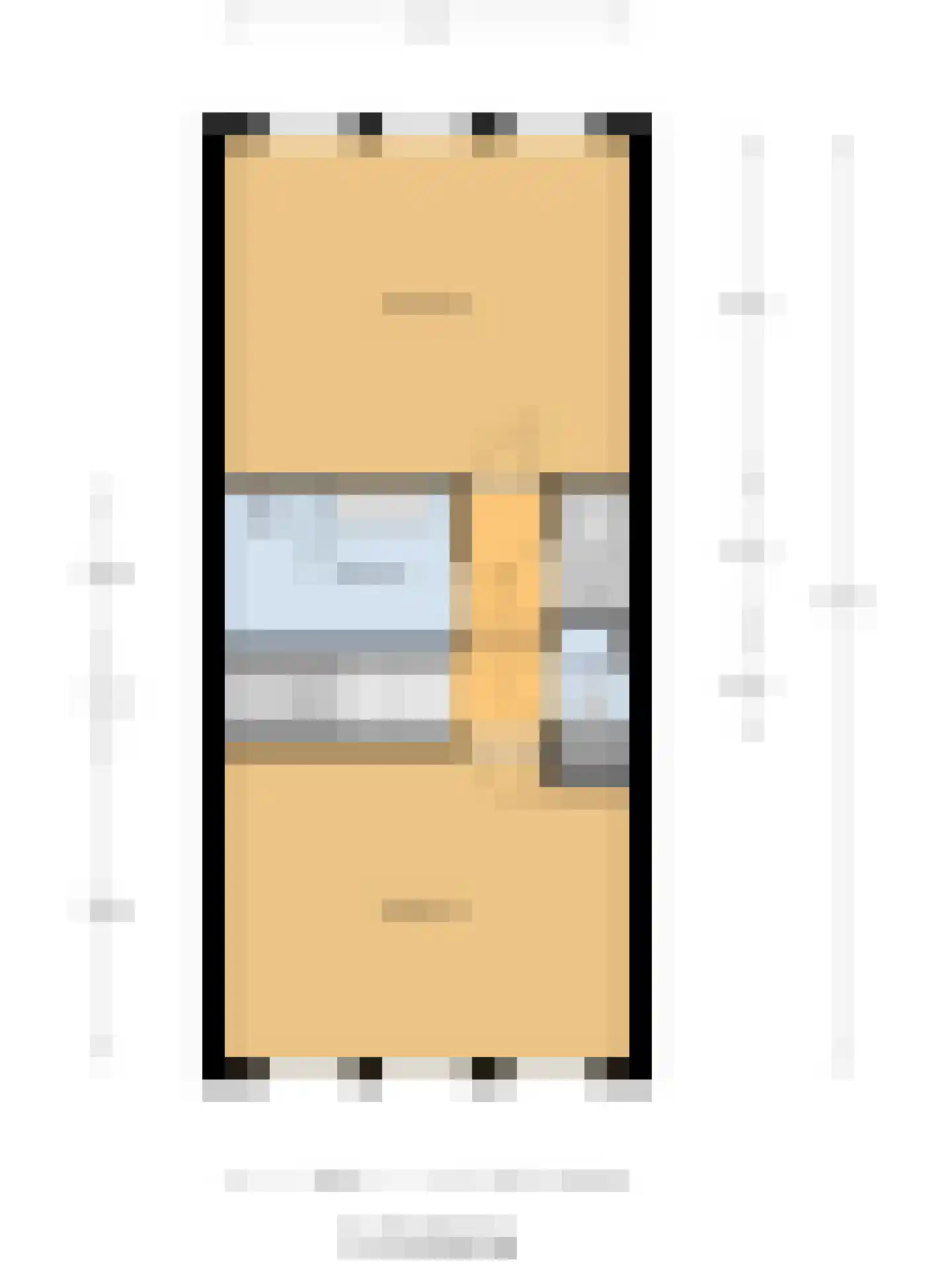 Clusiushof 76 Oegstgeest thumbnail 41