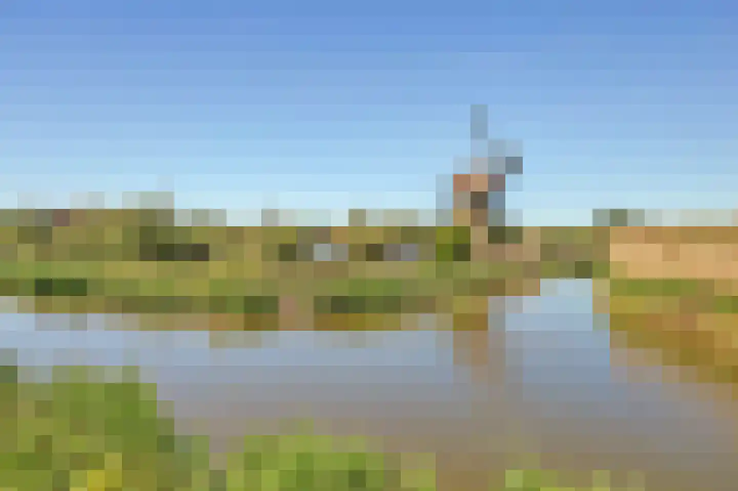 Clusiushof 76 Oegstgeest thumbnail 5
