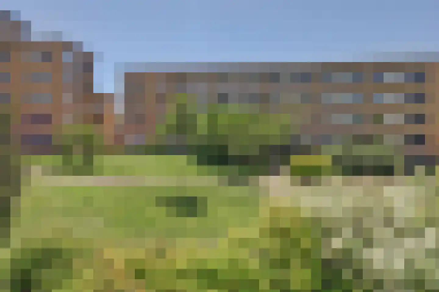 Clusiushof 76 Oegstgeest thumbnail 50