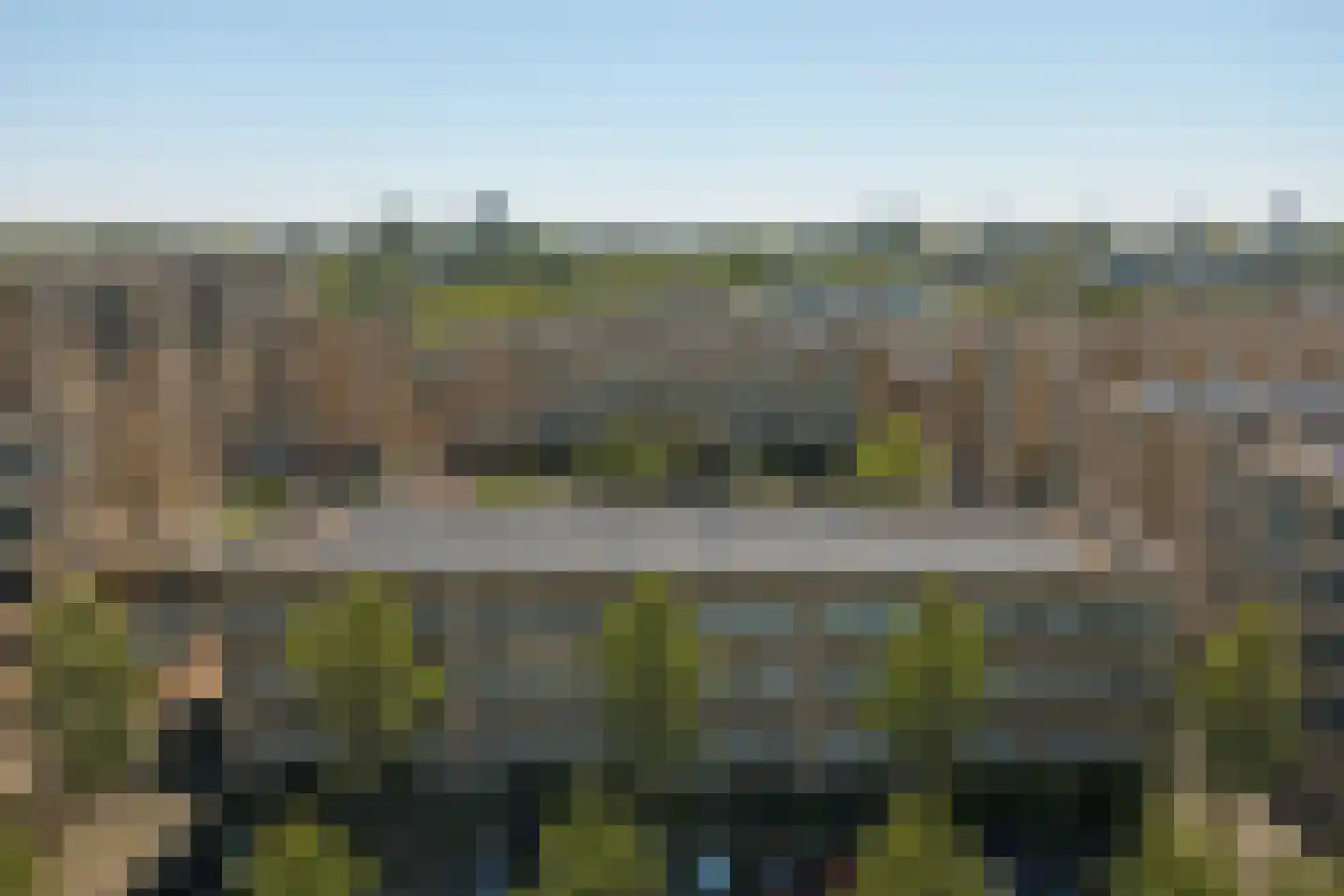 Clusiushof 76 Oegstgeest thumbnail 51